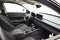 2025 Honda Accord SE CVT