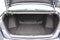 2025 Honda Accord SE CVT