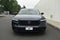 2025 Honda Accord SE CVT
