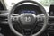 2025 Honda Accord SE CVT