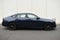 2025 Honda Accord SE CVT