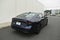 2025 Honda Accord SE CVT