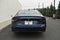 2025 Honda Accord SE CVT