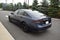 2025 Honda Accord SE CVT