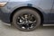 2025 Honda Accord SE CVT