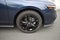 2025 Honda Accord SE CVT