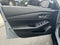 2024 Honda Accord Hybrid Sport-L Sedan