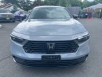 2024 Honda Accord Hybrid Sport-L Sedan