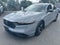 2024 Honda Accord Hybrid Sport-L Sedan
