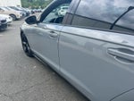 2024 Honda Accord Hybrid Sport-L Sedan