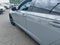 2024 Honda Accord Hybrid Sport-L Sedan