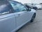 2024 Honda Accord Hybrid Sport-L Sedan