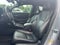 2024 Honda Accord Hybrid Sport-L Sedan