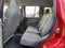 2007 Jeep Liberty 4WD 4dr Sport