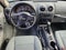 2007 Jeep Liberty 4WD 4dr Sport