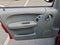 2007 Jeep Liberty 4WD 4dr Sport