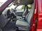 2007 Jeep Liberty 4WD 4dr Sport