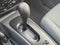 2007 Jeep Liberty 4WD 4dr Sport