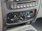 2007 Jeep Liberty 4WD 4dr Sport