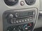 2007 Jeep Liberty 4WD 4dr Sport