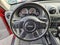 2007 Jeep Liberty 4WD 4dr Sport