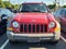 2007 Jeep Liberty 4WD 4dr Sport