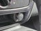 2007 Jeep Liberty 4WD 4dr Sport