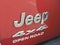 2007 Jeep Liberty 4WD 4dr Sport