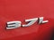 2007 Jeep Liberty 4WD 4dr Sport