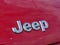 2007 Jeep Liberty 4WD 4dr Sport
