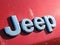 2007 Jeep Liberty 4WD 4dr Sport
