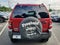 2007 Jeep Liberty 4WD 4dr Sport