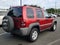2007 Jeep Liberty 4WD 4dr Sport