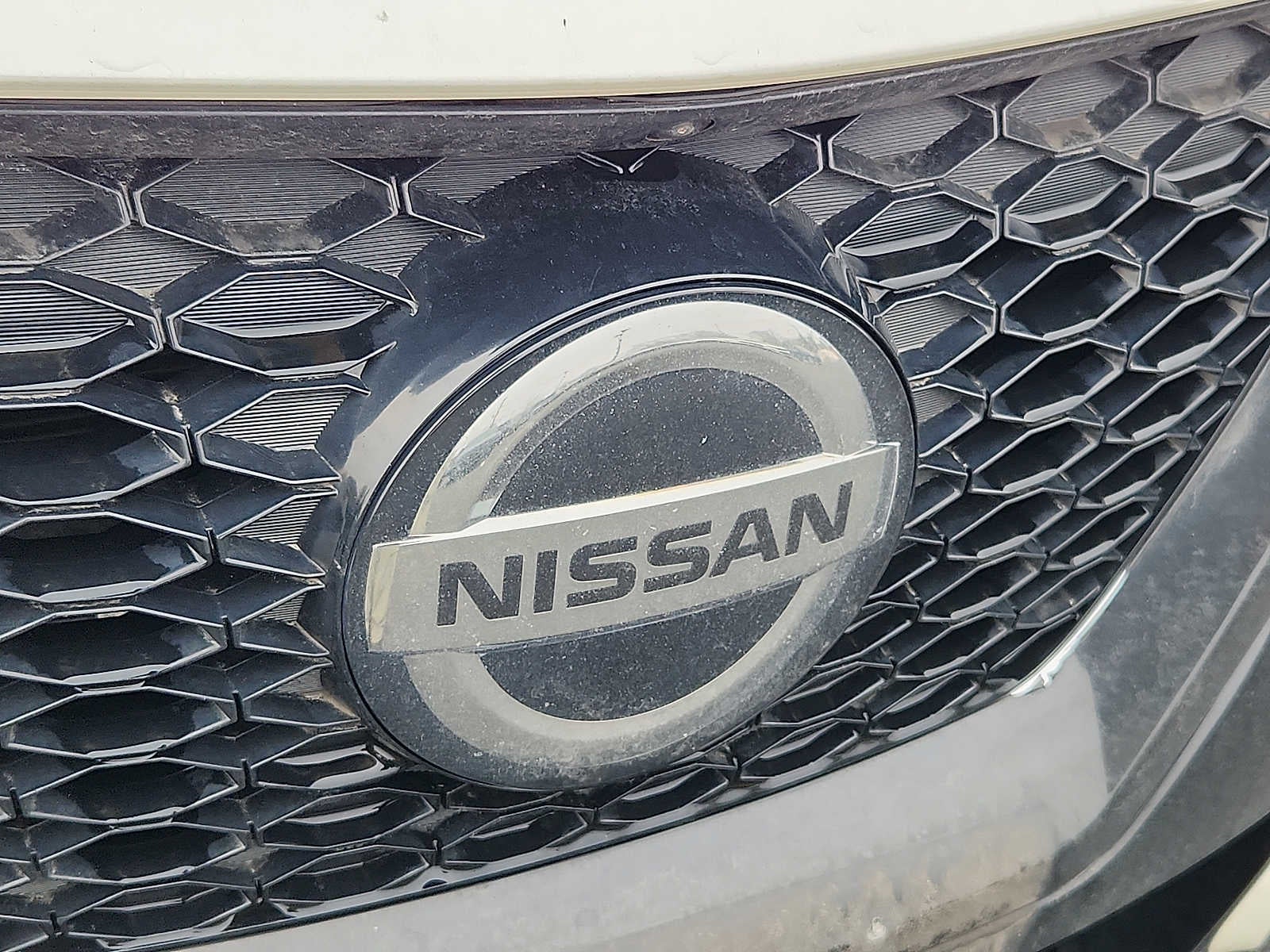 2019 Nissan Maxima Platinum 3.5L