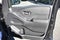 2022 Nissan Frontier Crew Cab 4x4 S Auto