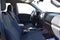 2022 Nissan Frontier Crew Cab 4x4 S Auto