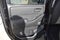 2022 Nissan Frontier Crew Cab 4x4 S Auto