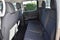 2022 Nissan Frontier Crew Cab 4x4 S Auto