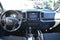 2022 Nissan Frontier Crew Cab 4x4 S Auto