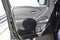 2022 Nissan Frontier Crew Cab 4x4 S Auto