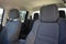 2022 Nissan Frontier Crew Cab 4x4 S Auto