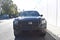 2022 Nissan Frontier Crew Cab 4x4 S Auto