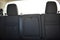 2022 Nissan Frontier Crew Cab 4x4 S Auto