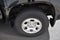 2022 Nissan Frontier Crew Cab 4x4 S Auto