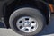 2022 Nissan Frontier Crew Cab 4x4 S Auto