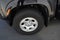 2022 Nissan Frontier Crew Cab 4x4 S Auto