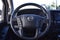 2022 Nissan Frontier Crew Cab 4x4 S Auto
