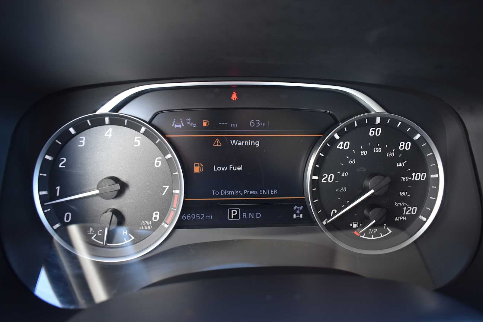 2022 Nissan Frontier Crew Cab 4x4 S Auto