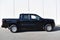 2022 Nissan Frontier Crew Cab 4x4 S Auto