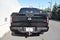 2022 Nissan Frontier Crew Cab 4x4 S Auto